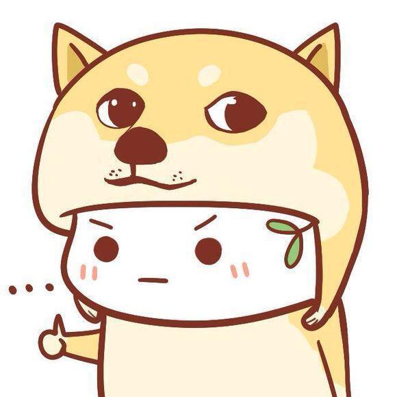 熊猫自助下单网站 - 24小时自助发卡平台,0.01刷10000个双击|ks一元100个
